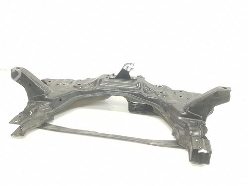 Subframe OPEL CORSA E (X15) 1.4 Turbo (08, 68) | BP11060979M9 