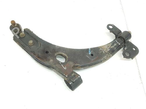 Right front suspension arm KIA CARENS II MPV (FJ) 2.0 CRDi | BP6077740M13 
