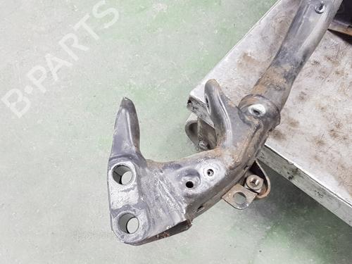 Subframe AUDI A6 C7 (4G2, 4GC) 2.0 TDI | BP30472594M9