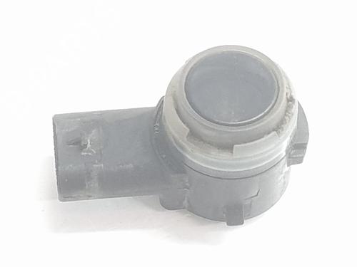 other-opel-combo-box-bodympv-k9-2018-36042178 main image