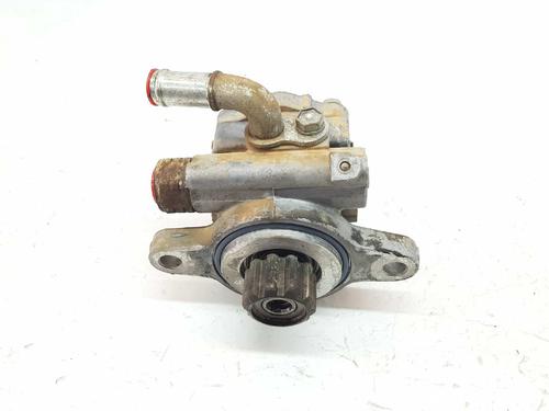 Used Steering pump TOYOTA LAND CRUISER PRADO (_J12_) 3.0 D-4D (KDJ120, KDJ125) (166 hp) 6216029