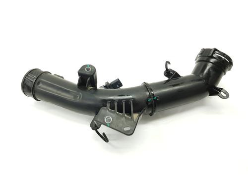 Used Pipe LYNK & CO 01 PHEV (261 hp) 24866469