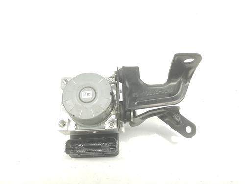ABS pump FORD ECOSPORT 1.0 EcoBoost | BP10641300M43 