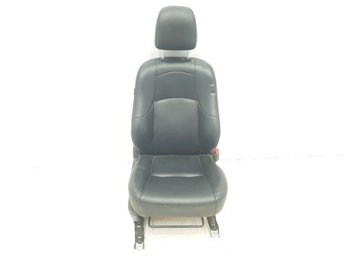 Sæde højre fortil TOYOTA LAND CRUISER PRADO (_J15_) 2.8 D-4D (GDJ150_, GDJ155_, GDJ150, GDJ151) (177 hp) 12460385