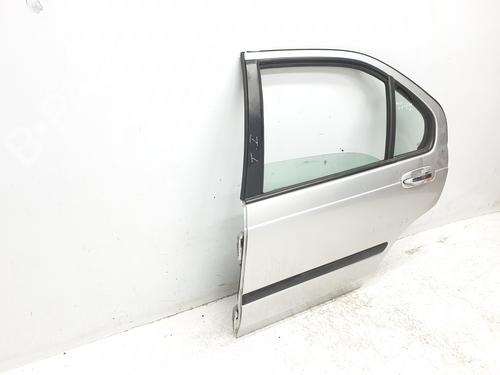 Left rear door ROVER 45 I Hatchback (RT) 1.6 | BP20651273C4 