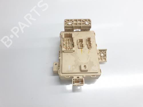 Fuse box HYUNDAI TUCSON (TL, TLE) 1.7 CRDi | BP22701926E1 