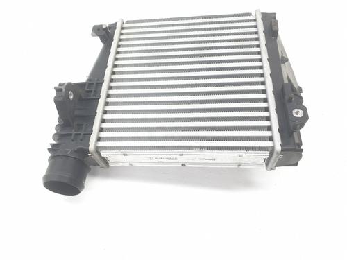 Intercooler OPEL ASTRA L Sports Tourer (OV5) 1.2 (FRHNSL, FRHNSR) | BP26143905M30