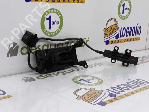 Electronic module MERCEDES-BENZ SL (R230) 500 (230.475) | BP783866M83 
