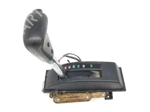 Gear lever NISSAN TERRANO II (R20) 2.7 TDi 4WD | BP8745599M90 