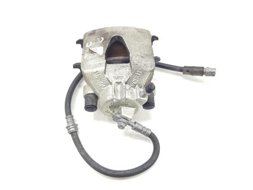 Højre bremsekaliber foran SEAT IBIZA V (KJ1, KJG) [2017-2025]  28119580