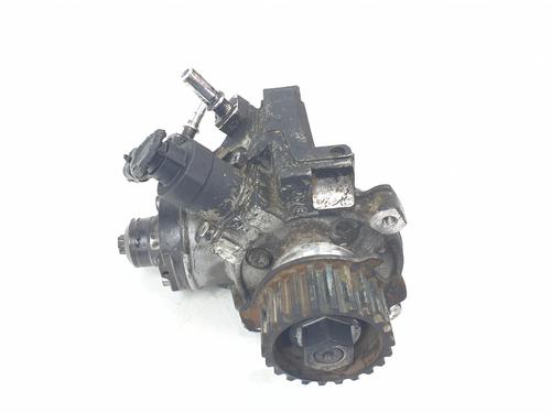 Used Injection pump Injection pump 37524699 37524699