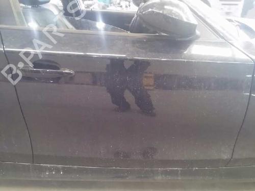 Front right window mechanism BMW 1 (E87) 120 d | BP763353C23 