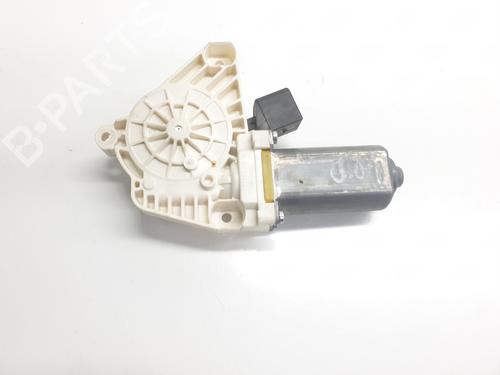 BP29611055E20 main image