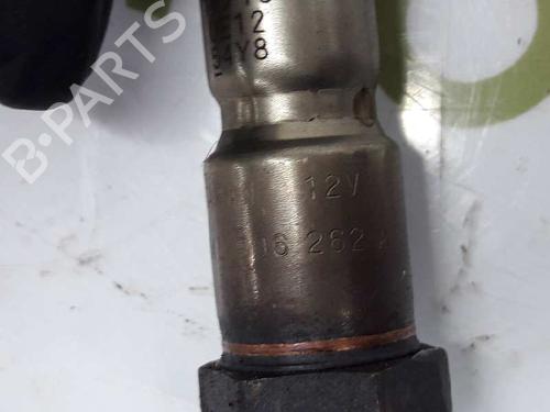 Elektronisk sensor VW GOLF VII (5G1, BQ1, BE1, BE2) 1.6 TDI | BP8746976M84 