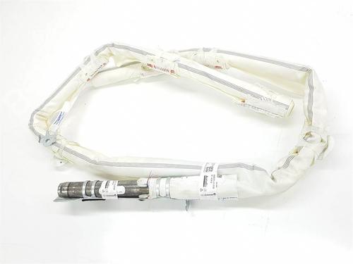 Used Right curtain airbag Right curtain airbag 38441899 38441899