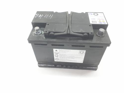 Battery OPEL ASTRA L Sports Tourer (OV5)  | BP26122677E11 
