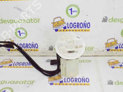 Fuel pump MERCEDES-BENZ GLK-CLASS (X204) 220 CDI 4-matic (204.984, 204.997) | BP1288892M76 