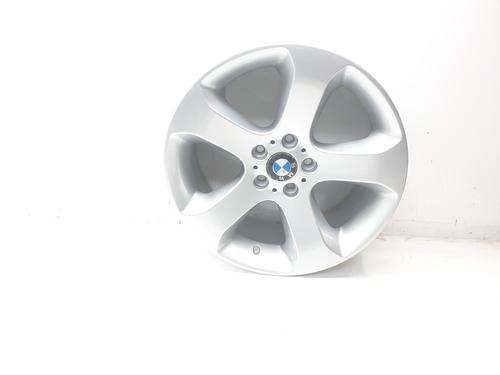 Rim BMW X5 (E53)  | BP27212454C45 