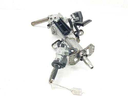 Steering column FORD FOCUS IV (HN) | BP39029557M21 - Image 5