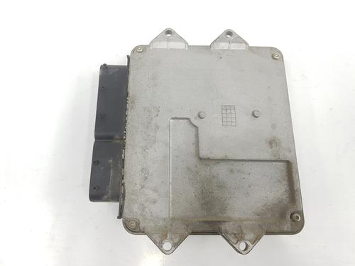 Engine control unit (ECU) OPEL CORSA C (X01) 1.3 CDTI (F08, F68) | BP12143139M57 