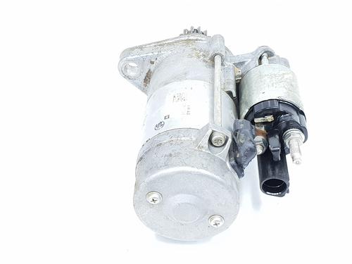 Startmotor VW T-ROC (A11, D11)  | BP29728717M8 