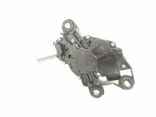 Rear wiper motor VW GOLF VI (5K1) 1.6 TDI | BP9299450M102 