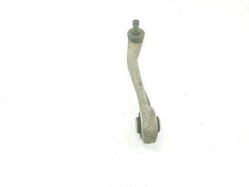 Right front suspension arm AUDI A4 B8 Avant (8K5) RS4 quattro | BP14114647M13 