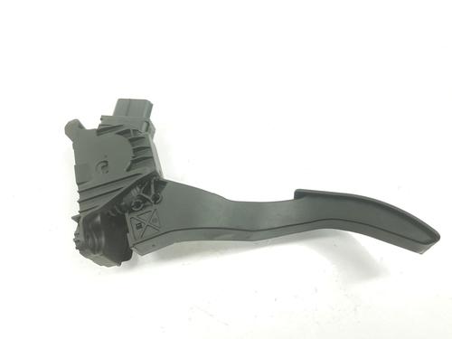 Used Pedal SEAT LEON (5F1) 1.2 TSI (105 hp) 13326977