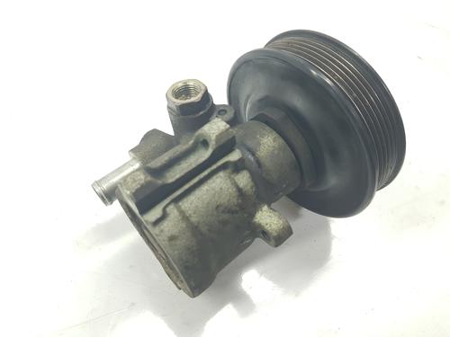 Used Steering pump SEAT IBIZA II (6K1) [1993-2002]  32266378