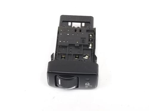 Switch TOYOTA LAND CRUISER PRADO (_J12_) 3.0 D-4D (KDJ120, KDJ125) | BP13687833I30 