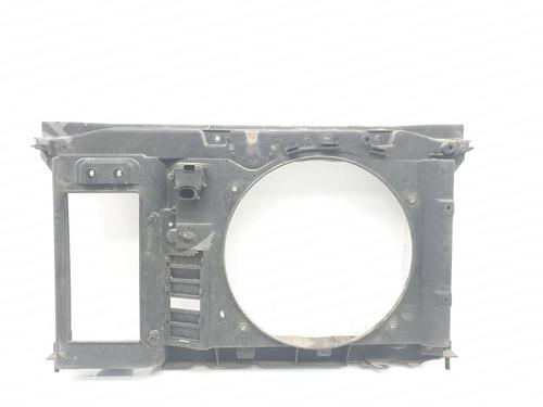 BP17766574O1 main image