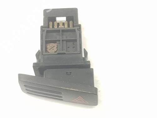 Warning switch TOYOTA LAND CRUISER PRADO (_J12_) 3.0 D-4D (KDJ120, KDJ125) | BP9963385I22 