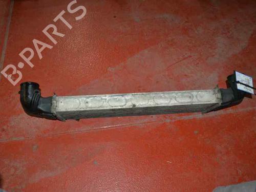 Intercooler BMW X5 (E53) 3.0 d | BP1168216M30 