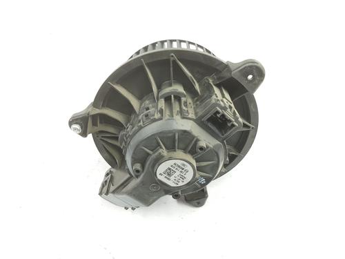 Heater blower motor FORD TRANSIT COURIER B460 Box Body/MPV 1.5 TDCi | BP18489713M62 