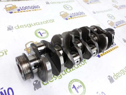 Other MITSUBISHI PAJERO III (V7_W, V6_W) 3.2 Di-D (V68W, V78W) | BP14126634O1 