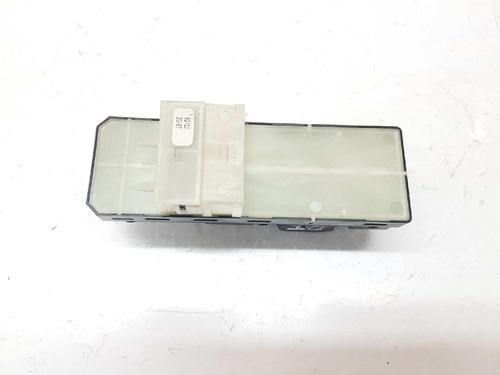 Left front window switch FIAT SEDICI (189_) 1.9 D Multijet | BP3653897I27 
