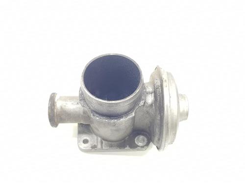 EGR-Ventil BMW 3 (E46) 320 d (136 hp) 13732740