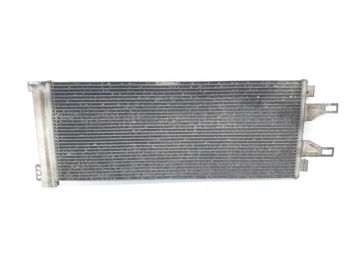 Used AC radiator AC radiator 37641917 37641917
