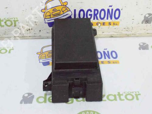 Fuse box KIA CARNIVAL II (GQ) 2.9 CRDi | BP854245E1 