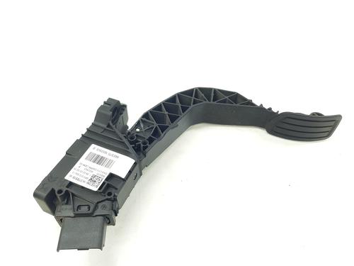 Pedal PEUGEOT 2008 II (UD_, US_, UY_, UJ_, UR_, UC_) 1.2 PureTech 130 (USHNS, URHNS) | BP31258589I4 