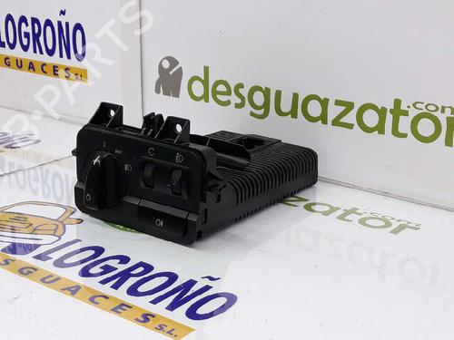 Headlight switch BMW 3 Coupe (E46) 318 Ci | BP1564403I24 