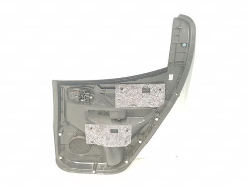 Seats set MITSUBISHI L200 / TRITON (KJ_, KK_, KL_) 2.2 DI-D 4WD | BP10985598C78 