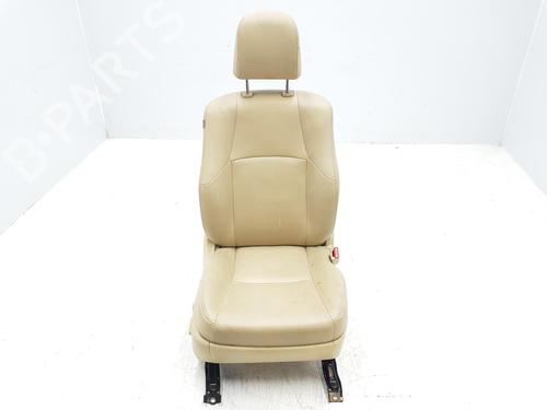 Sæde højre fortil TOYOTA LAND CRUISER PRADO (_J15_) [2009-2025]  12466671