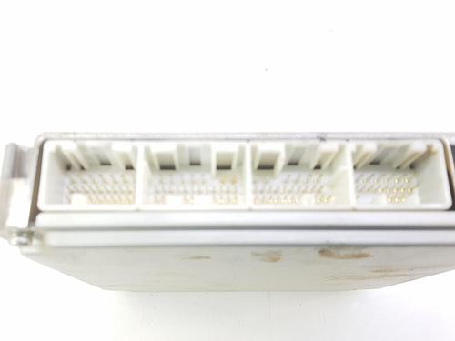 Engine control unit (ECU) TOYOTA LAND CRUISER PRADO (_J12_) 3.0 D-4D (KDJ120, KDJ125) | BP8877873M57 