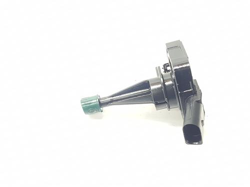 Electronic sensor VW POLO V (6R1, 6C1) 1.4 TDI | BP26292354M84 