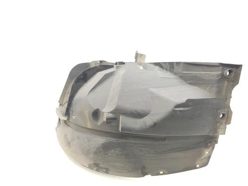 Wheel arch DACIA SANDERO II 1.5 dCi | BP25028184C56