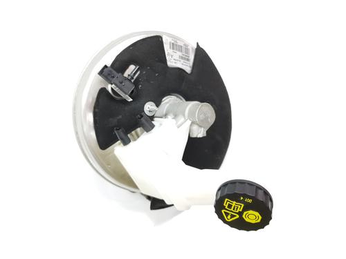 Servo brake OPEL ASTRA L Sports Tourer (O5)  | BP26698736M42 