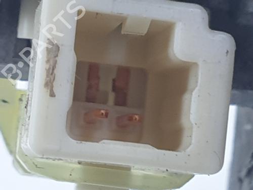 Other TOYOTA YARIS (_P13_) 1.5 (NSP131_) | BP21603553O1