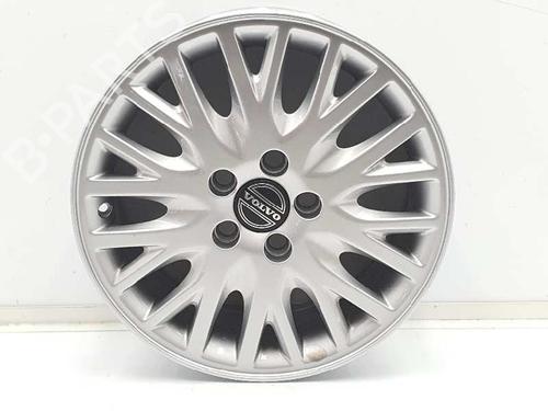 Felg VOLVO V50 (545) 2.0 D (136 hp) 8175345