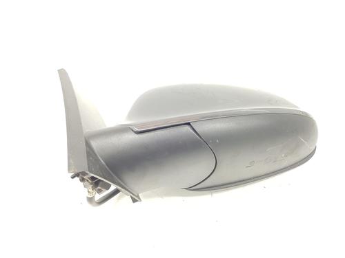 Left mirror OPEL ASTRA J (P10) 1.7 CDTI (68) | BP12582959C26 